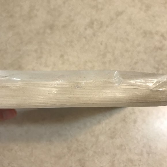 Vintage Western Paper Napkins X15 Monogram of California - Picture 3 of 4